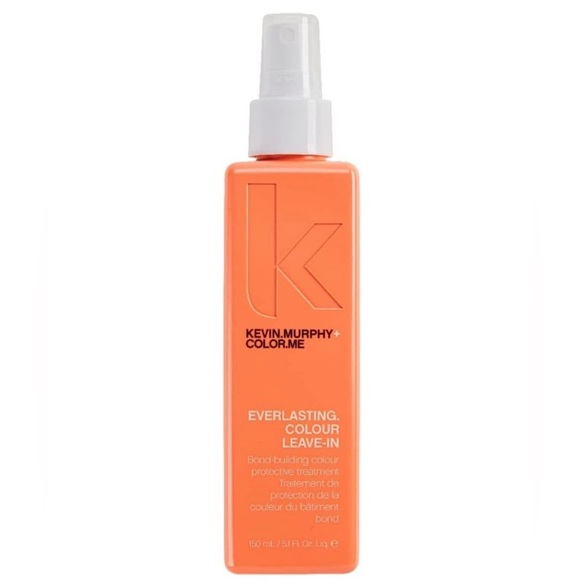 KEVIN.MURPHY Hair Kevinmurphy Everlasting Colour Leave In Spray
